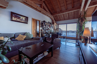  maison bg-st-maurice 73700