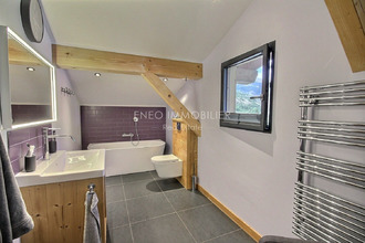  maison bg-st-maurice 73700