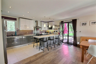  maison bg-st-maurice 73700