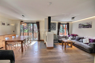  maison bg-st-maurice 73700