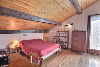  maison bg-st-maurice 73700