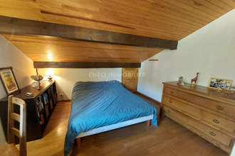  maison bg-st-maurice 73700