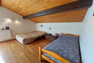  maison bg-st-maurice 73700