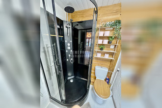  maison bg-st-maurice 73700