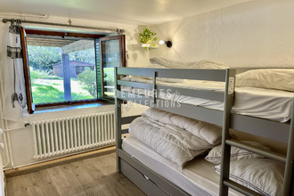  maison bg-st-maurice 73700