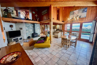  maison bg-st-maurice 73700