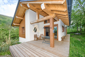  maison bg-st-maurice 73700