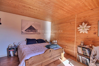  maison bg-st-maurice 73700