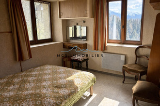  maison bg-st-maurice 73700