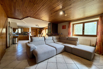  maison bg-st-maurice 73700