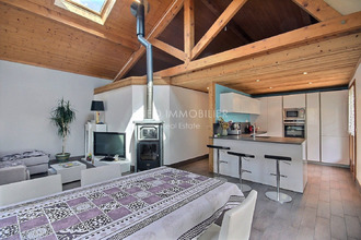  maison bg-st-maurice 73700