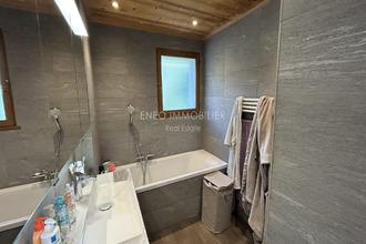  maison bg-st-maurice 73700