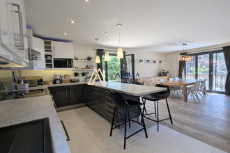  maison bg-st-maurice 73700