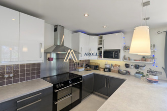  maison bg-st-maurice 73700