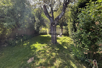  maison bg-st-maurice 73700