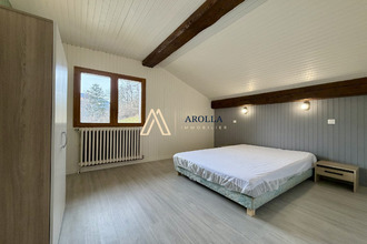  maison bg-st-maurice 73700