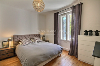  maison bg-st-maurice 73700