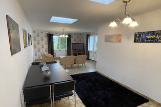  maison bganeuf 23400