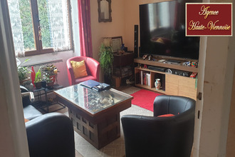  maison bganeuf 23400