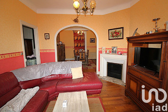  maison bganeuf 23400