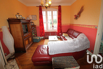  maison bganeuf 23400