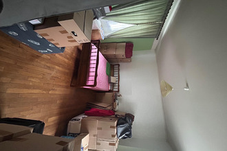  maison bganeuf 23400