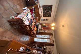  maison bganeuf 23400