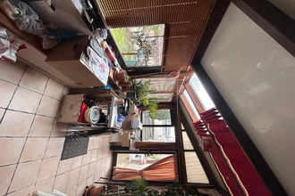  maison bganeuf 23400