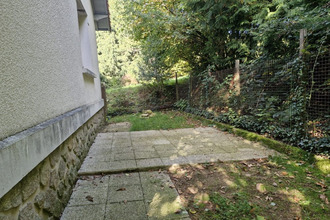  maison bganeuf 23400