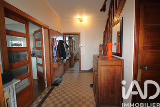  maison bganeuf 23400