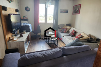  maison bganeuf 23400
