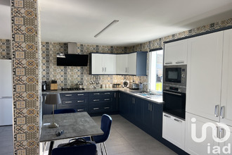  maison bganeuf 23400