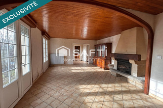  maison bganeuf 23400