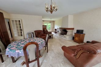  maison bgbarre 35230