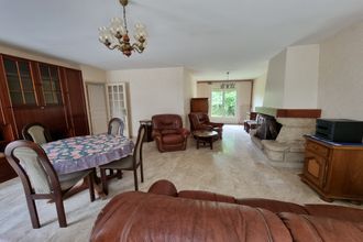  maison bgbarre 35230