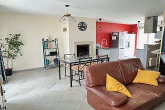  maison bgbarre 35230