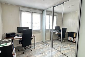  maison bgbarre 35230