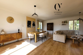  maison bgbarre 35230