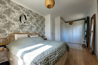  maison bgbarre 35230