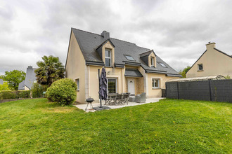  maison bgbarre 35230