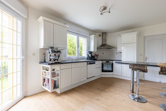  maison bgbarre 35230