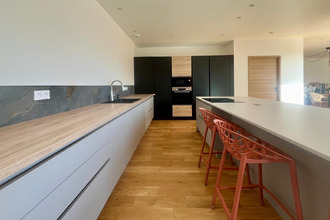  maison bgbarre 35230