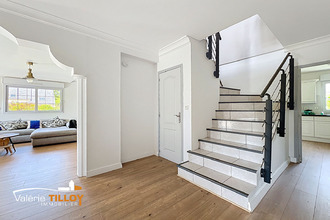  maison bgbarre 35230