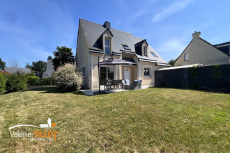  maison bgbarre 35230