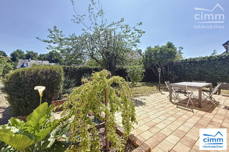  maison bgbarre 35230