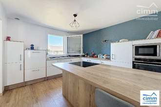  maison bgbarre 35230