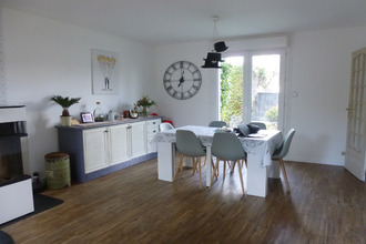  maison bgbarre 35230