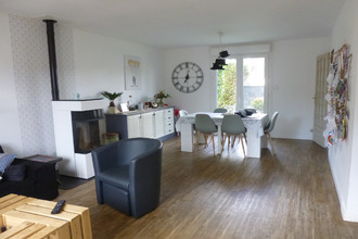  maison bgbarre 35230