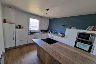  maison bgbarre 35230