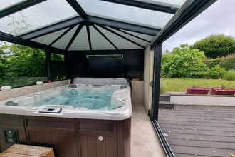  maison bgbarre 35230